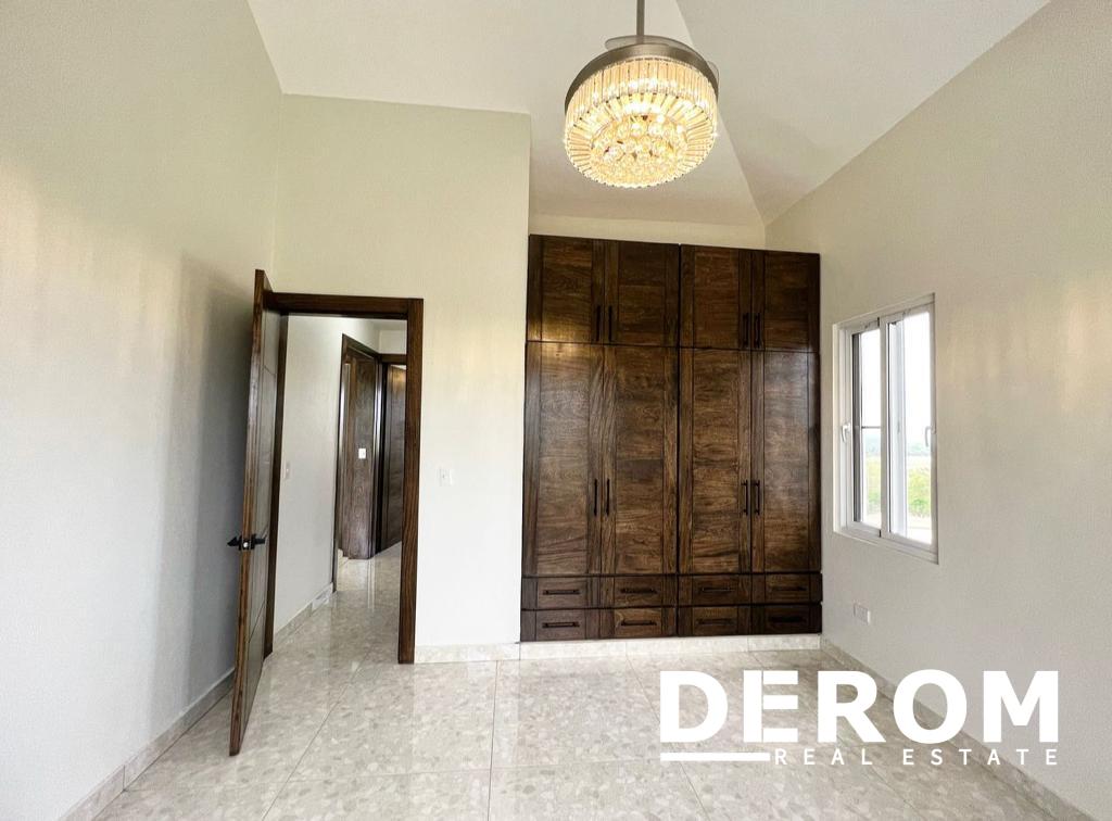 casas - Casa en venta y renta en exclusivo residencial 5