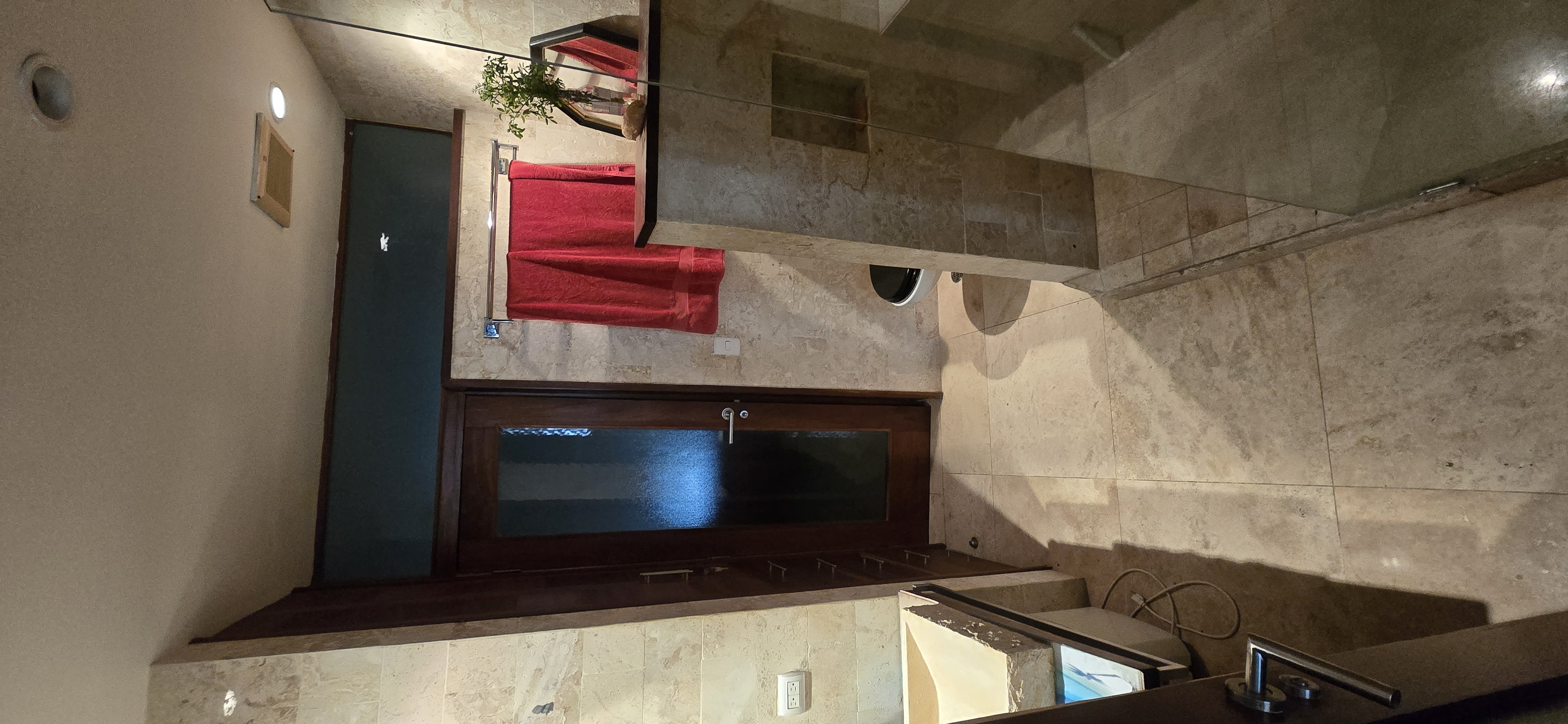apartamentos - Apartamento en alquiler en la zona colonial NARAI  3
