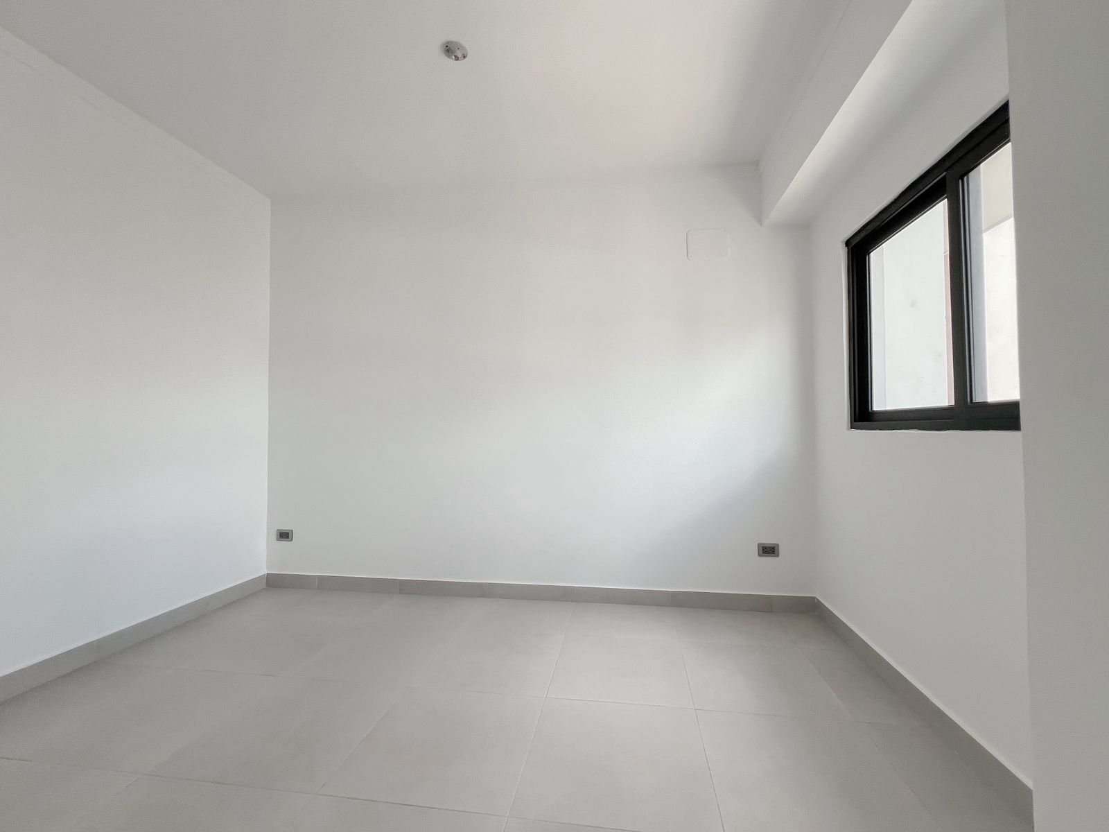 apartamentos - Evaristo Morales, Apartamento A Estrenar 5