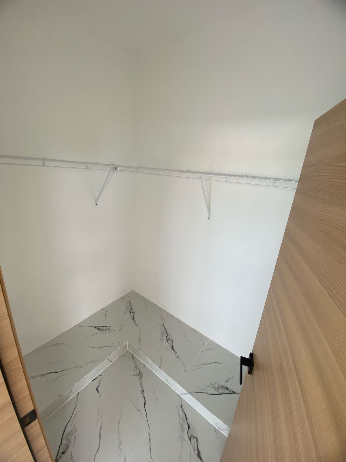 apartamentos - APARTAMENTO EN VENTA EN SANTIAGO. 7