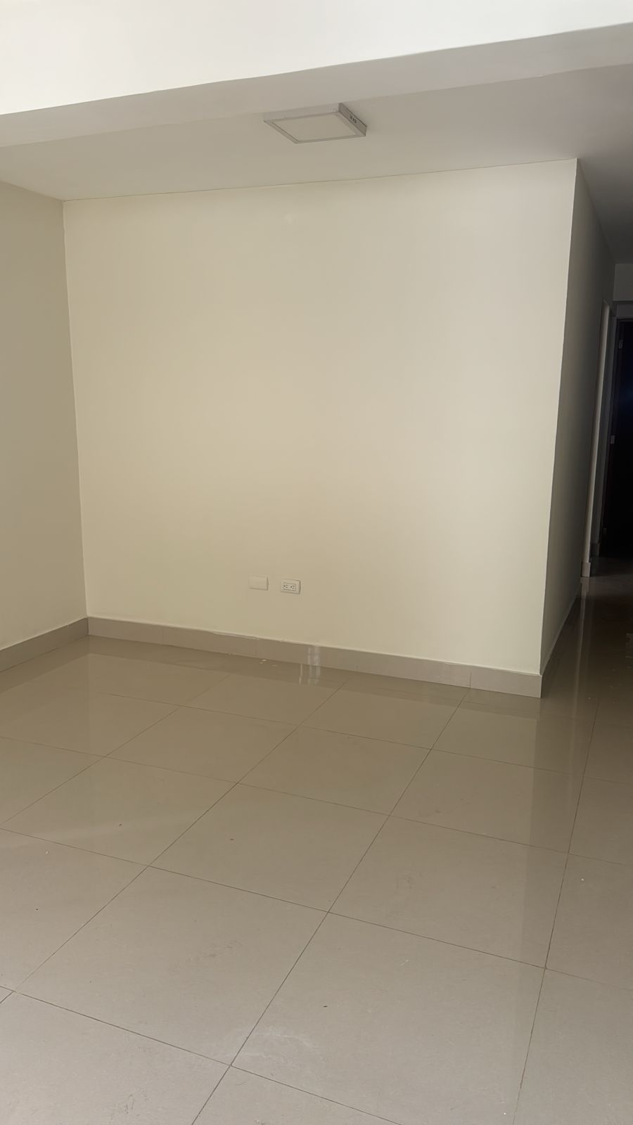 apartamentos - Alquiler de apartamento 1