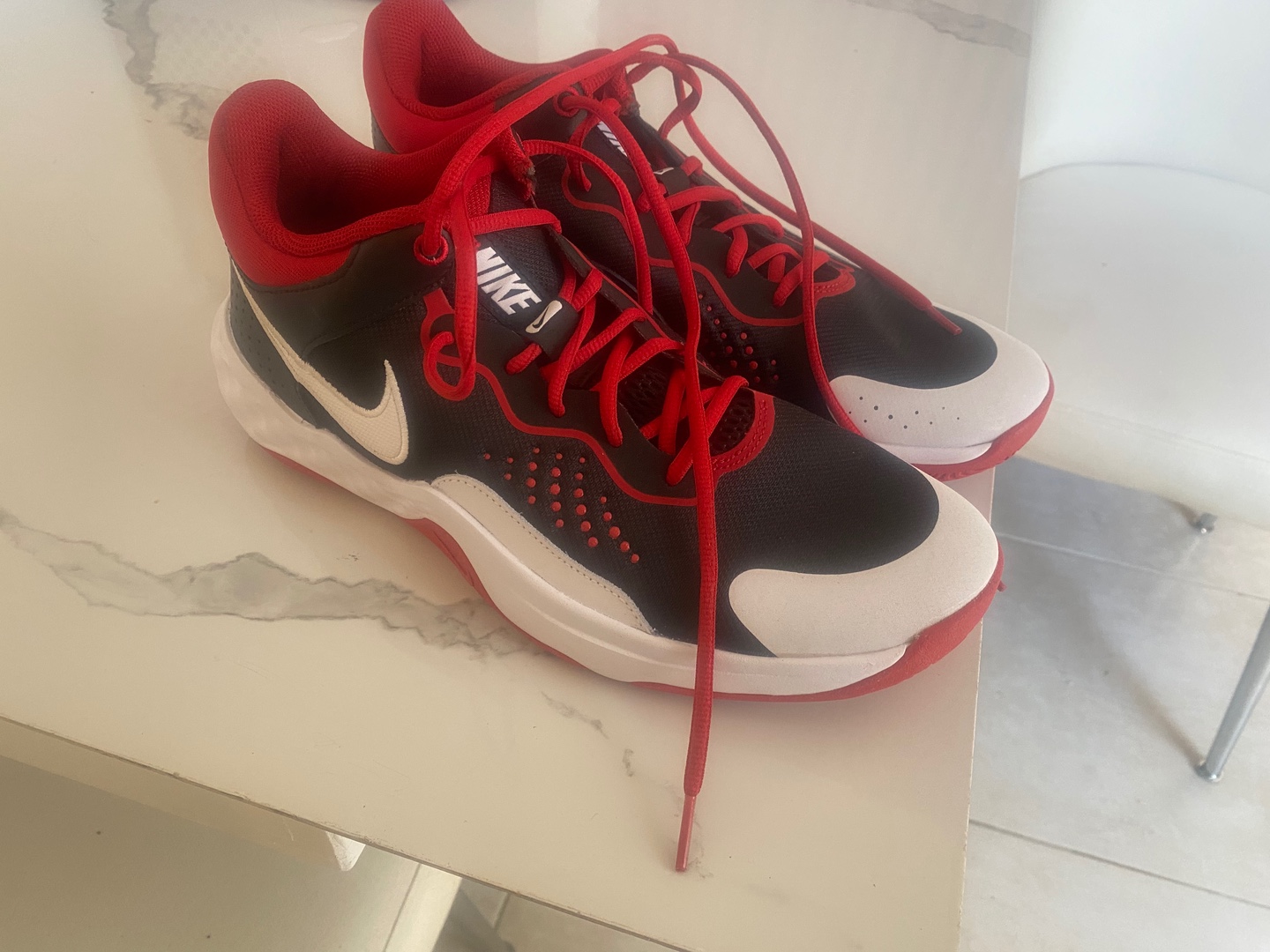 zapatos para hombre - Tenis Nike  0