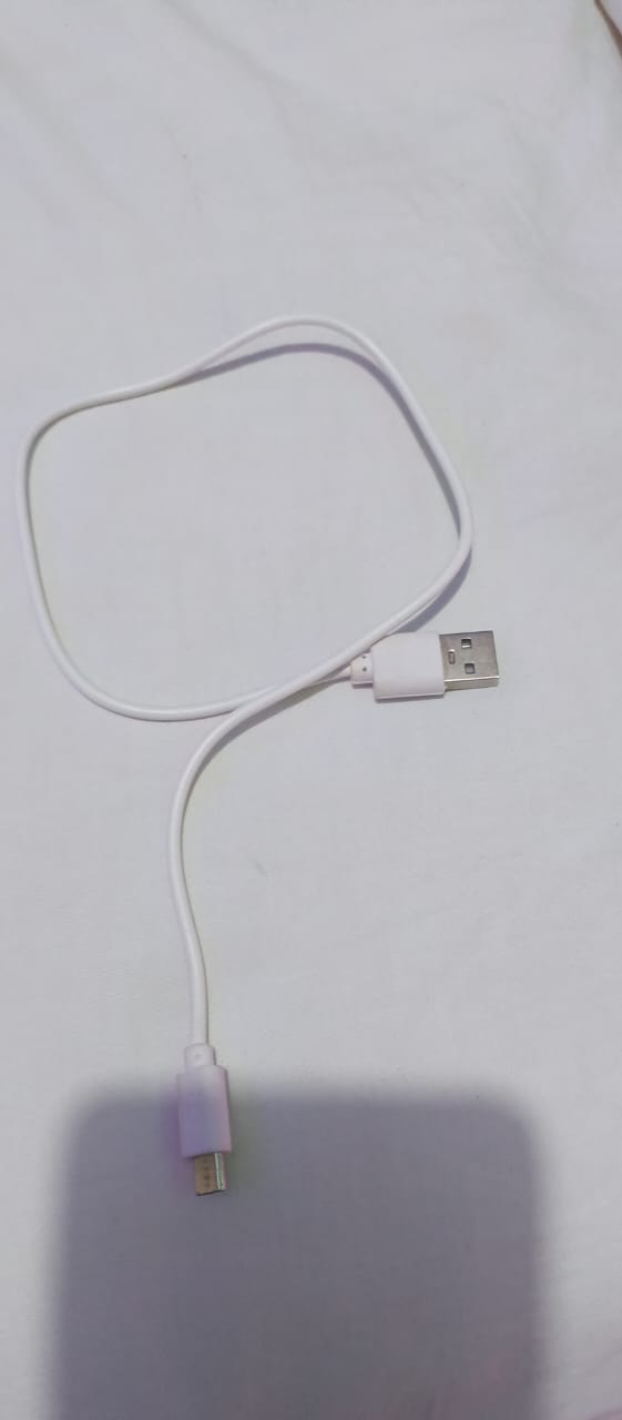 accesorios para electronica - Auriculares Bluetooth  en venta - Leer descripcion 1