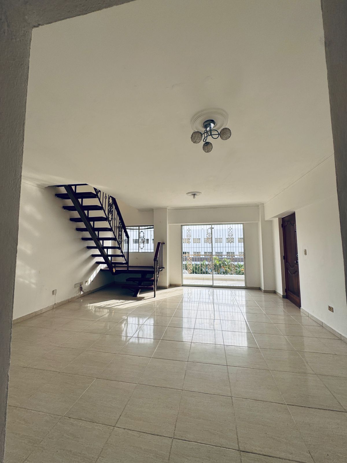 apartamentos - Pent Hause en el Millon, Santo Domingo 6