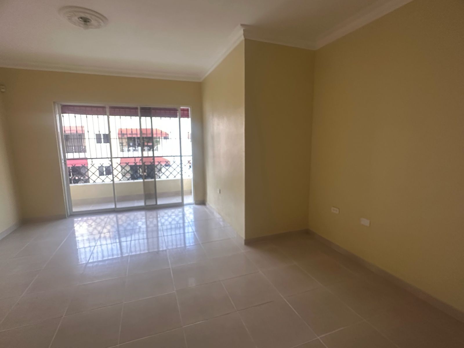 apartamentos - Venta de Apartamento ALMA ROSA II 0