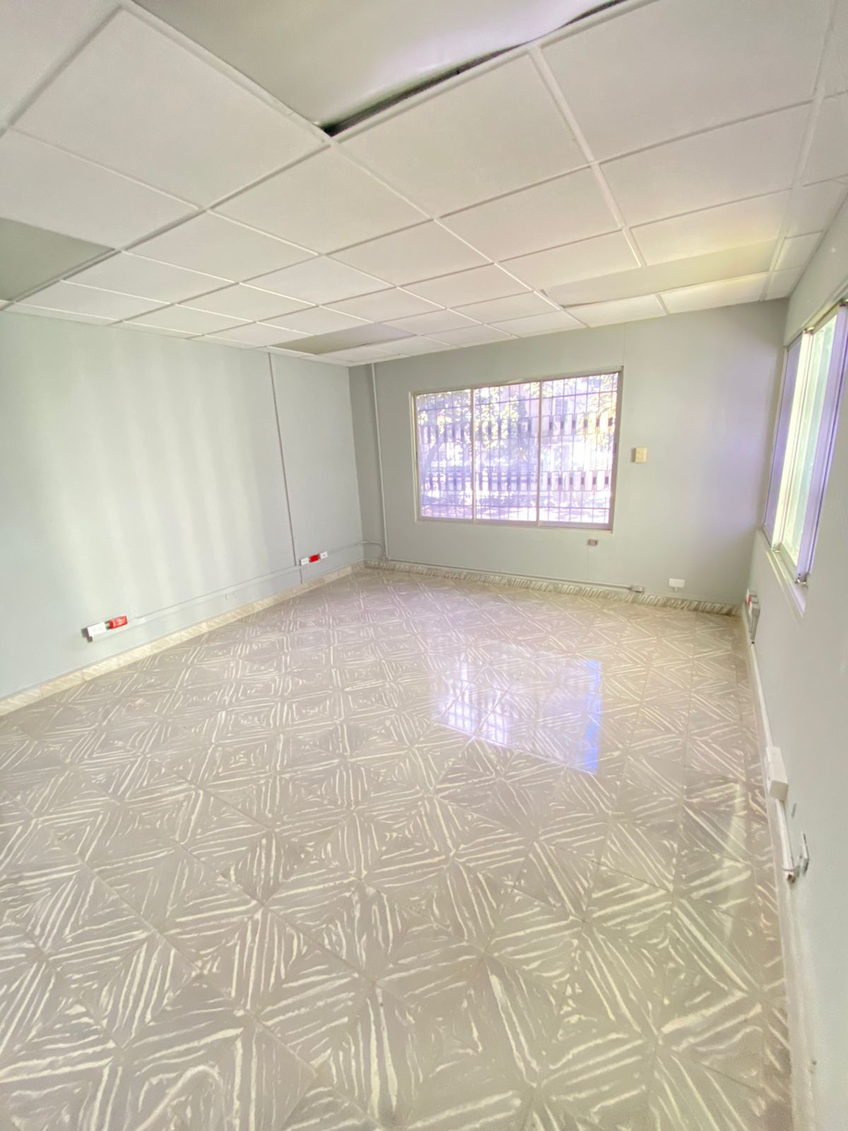 oficinas y locales comerciales - Local corporativo 1500 metros 6