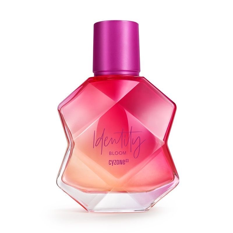 salud y belleza - Perfumes y colonias original para mujer disponibles para entrega inmediata   1