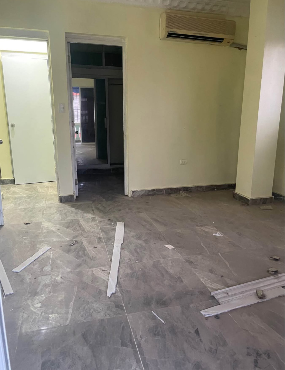 casas - alquilo casa duplex  4
