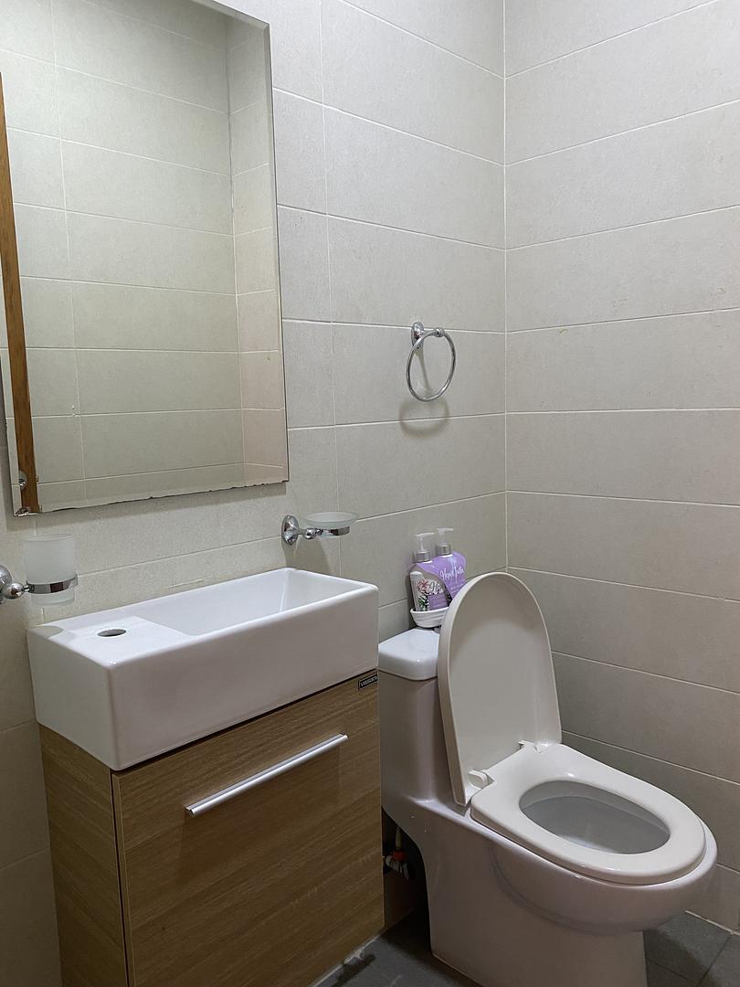 apartamentos - Apartamento en Venta Sector Arroyo Hondo Viejo (2do Nivel) 4