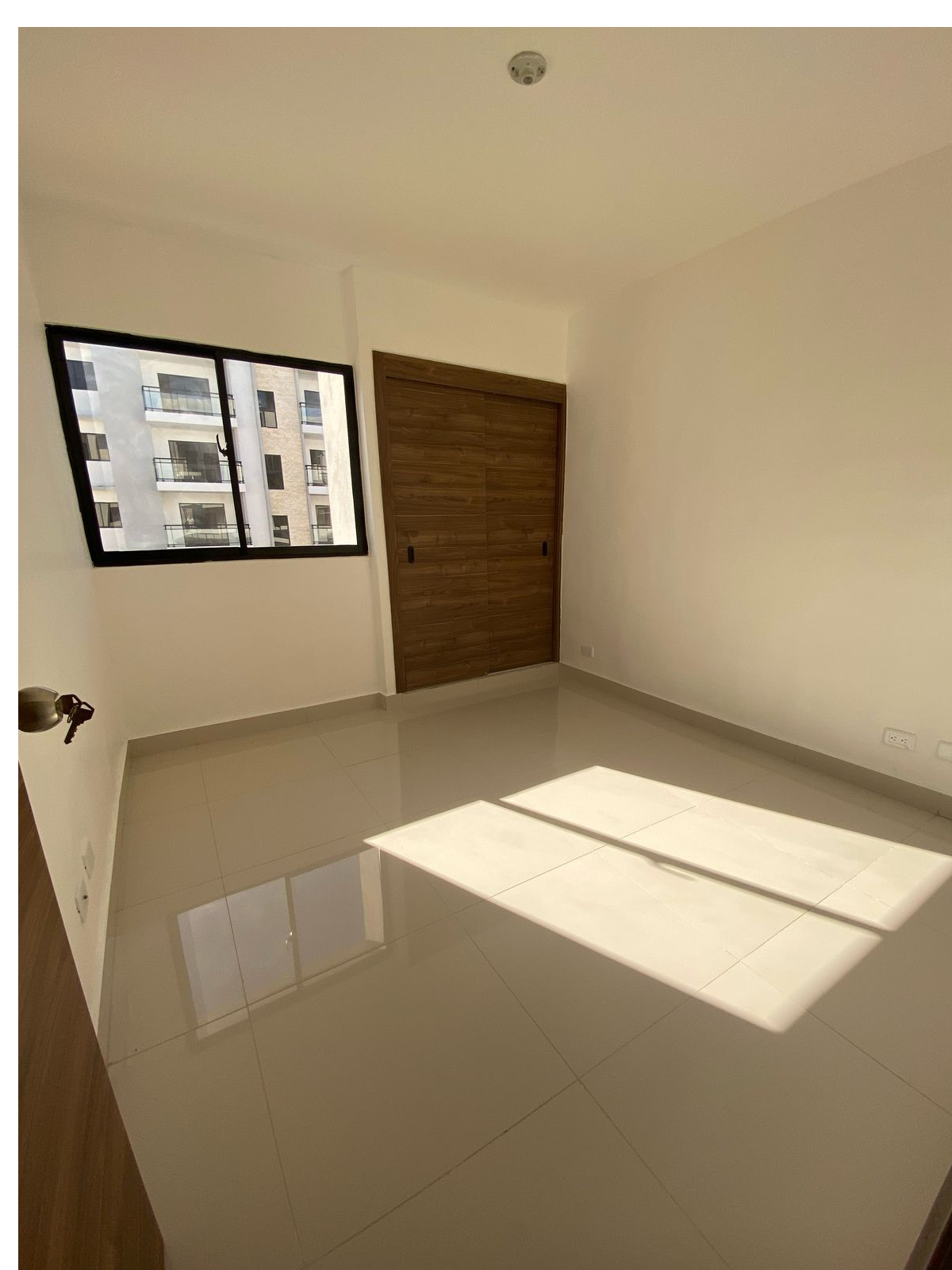 apartamentos - Apartamento en alquiler en Corales del Caribe 5