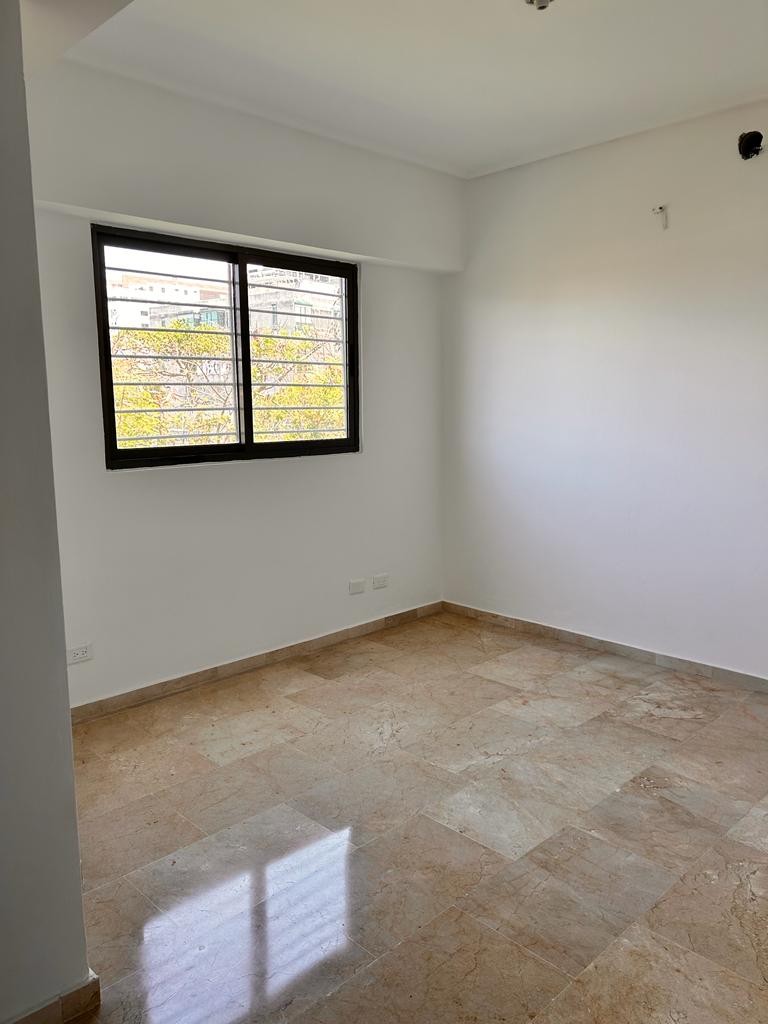 apartamentos - Se vende apartamento en La Esperilla 3