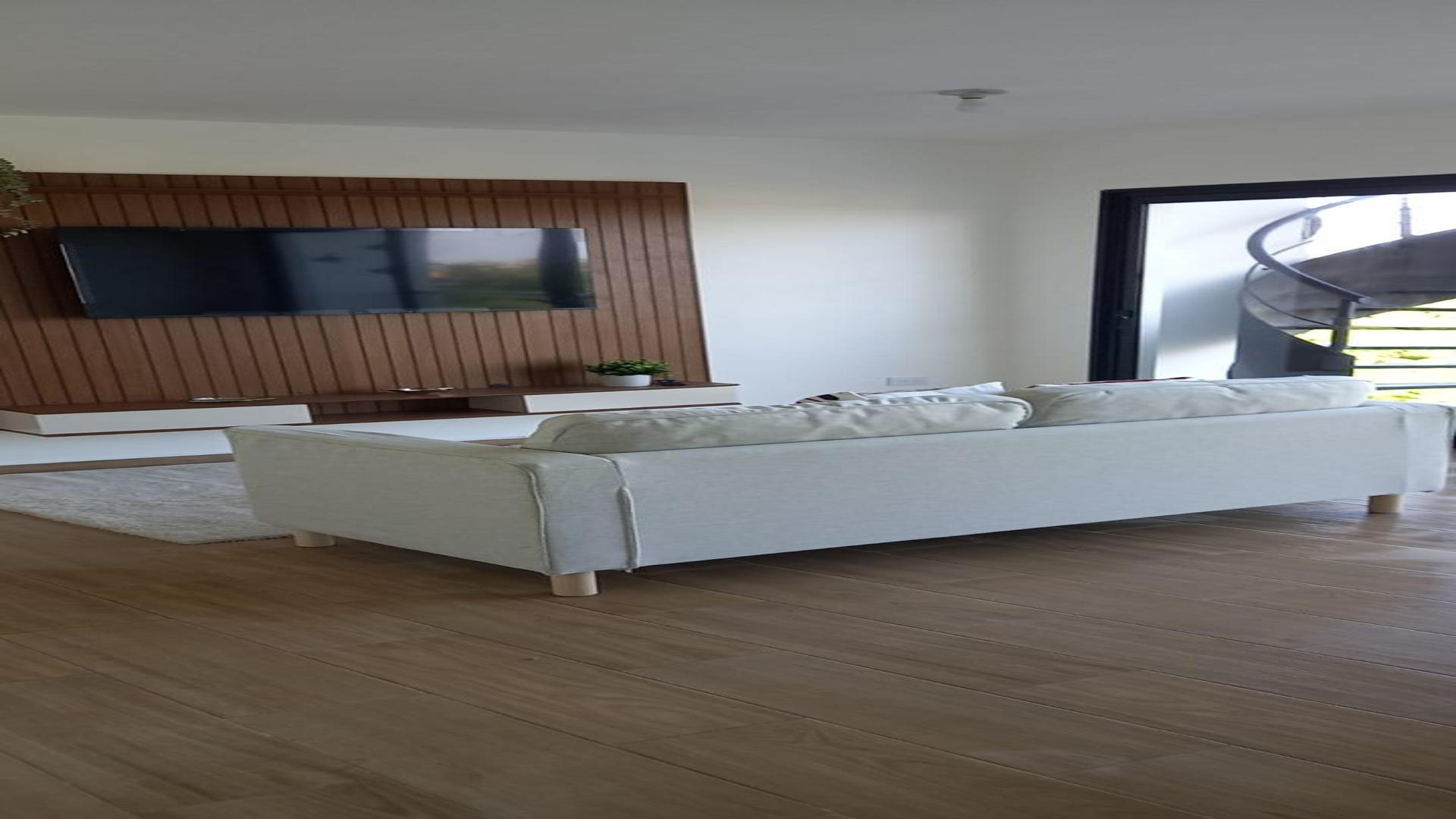 apartamentos - VENDO apartamento amueblado en Blue Marlin, Punta Cana 1