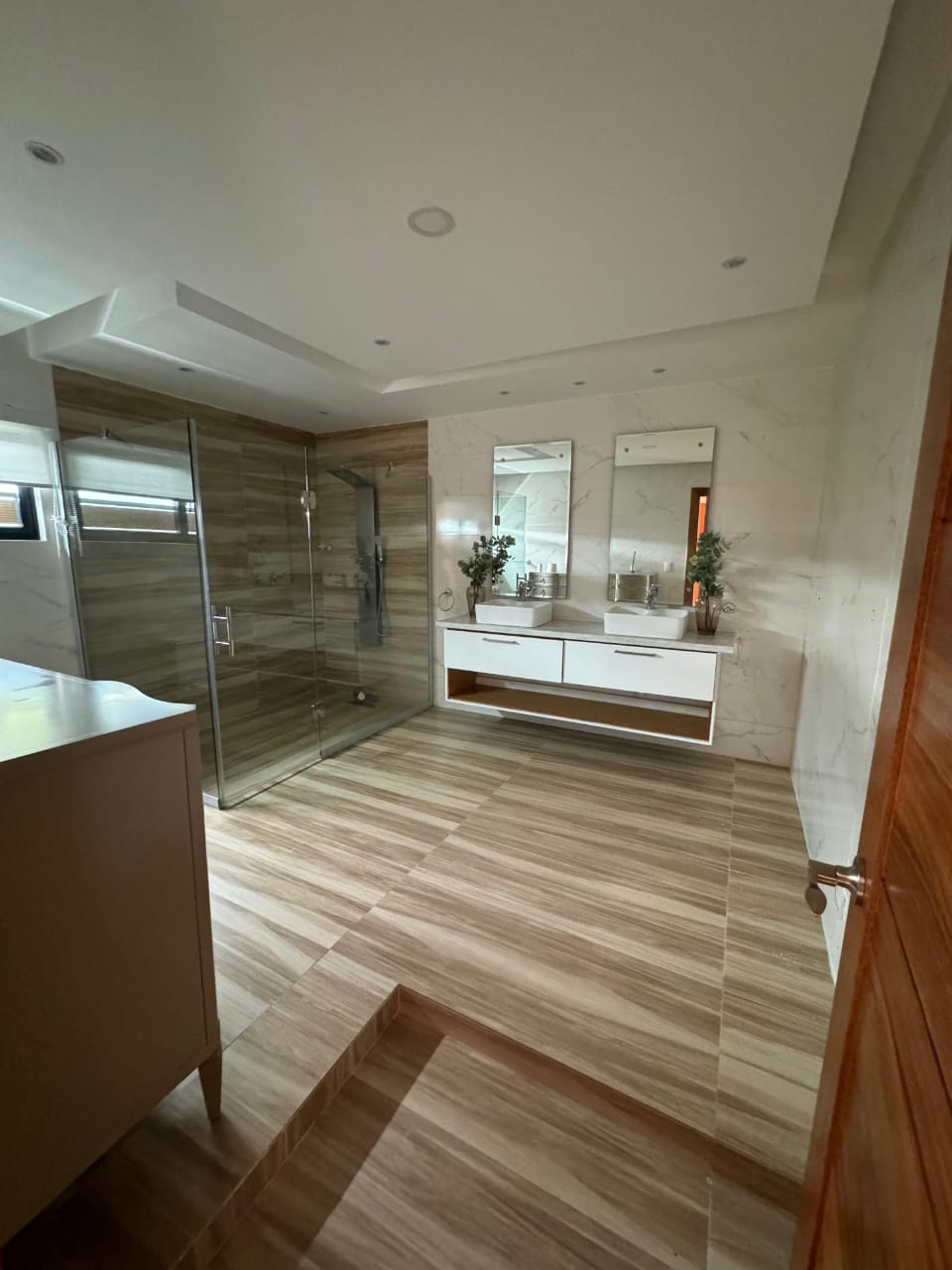 casas - Vendo casa en Arroyo Hondo  2