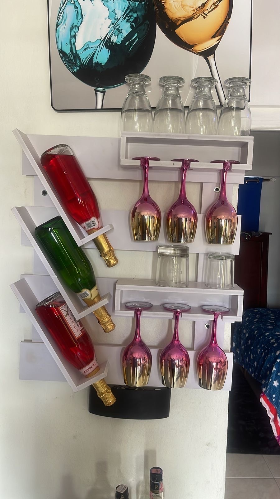 cocina - se vende vinera a buen precio  4