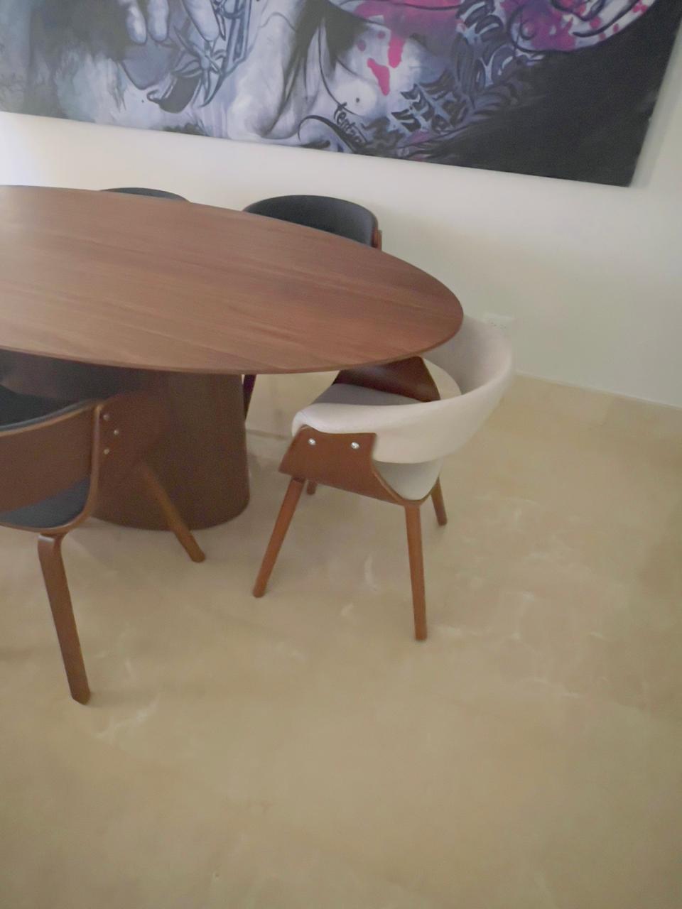 muebles y colchones - Vendo arriculos y muebles para el hogar 1