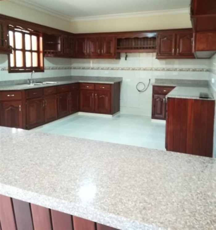 casas - Hermosa Casa Con Piscina En Alquiler Arroyo Hondo Ill

U$S2,500
4 hab
842mst 2