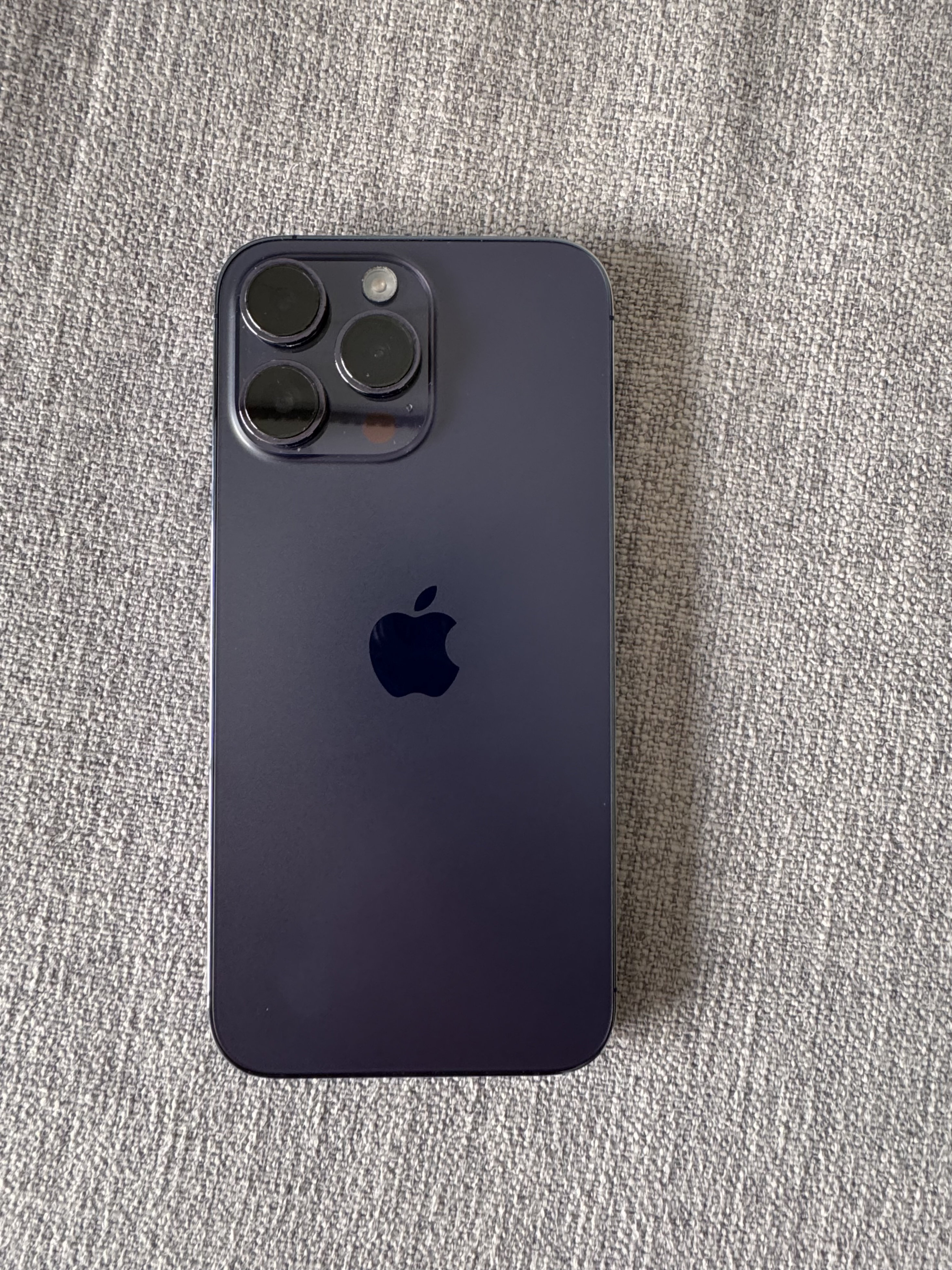 celulares y tabletas - IPhone 14 Pro Max 128 Gb  3