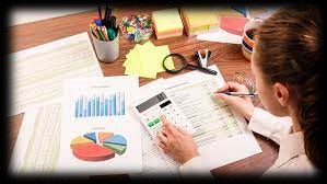 empleos disponibles - Se solicita contable 
 0