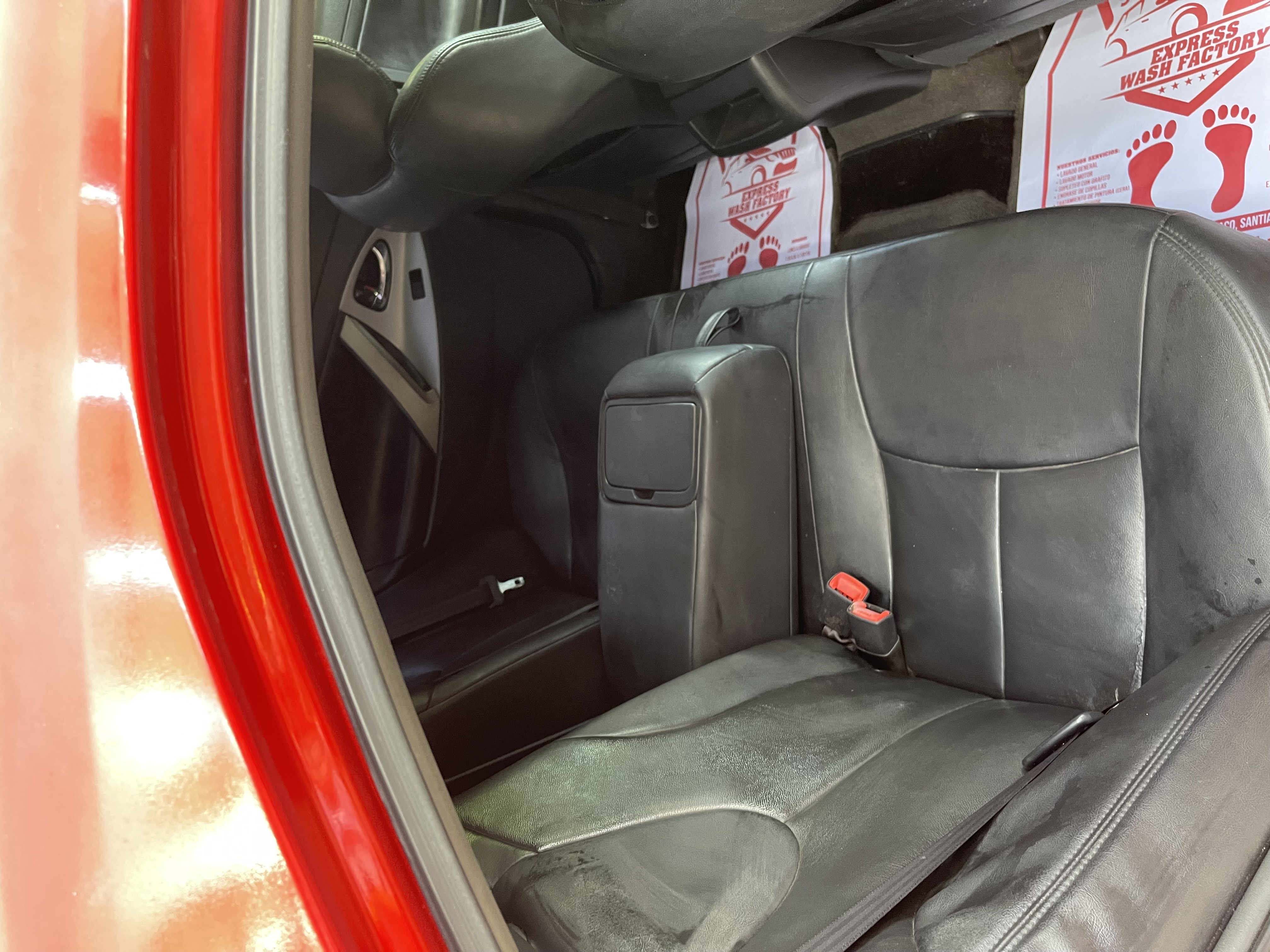 carros - Venta de Toyota Camry 2007 SE V6  8