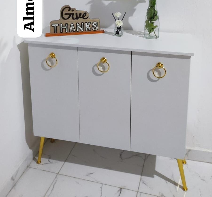 cocina - credenza 