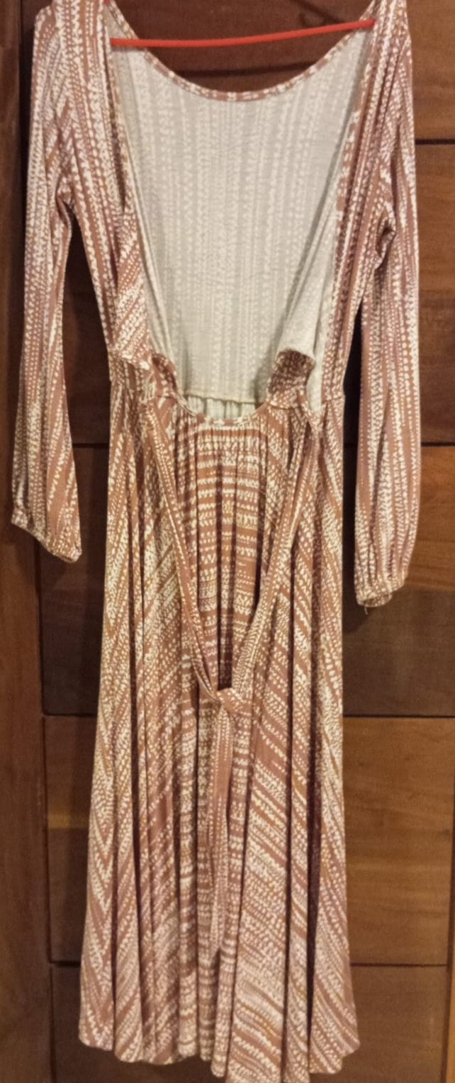 ropa para mujer - Vestidos de playa