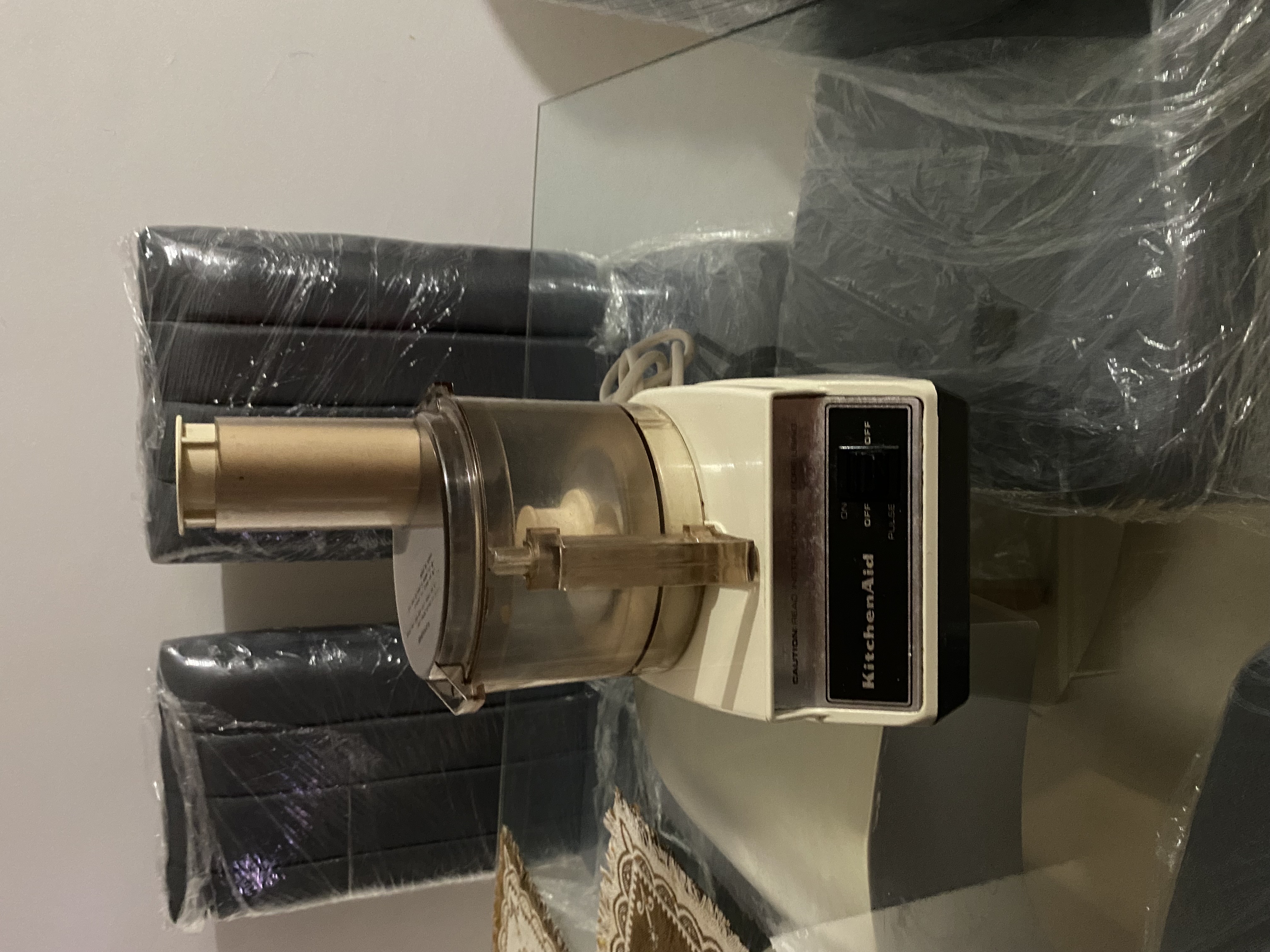 electrodomesticos - extractor de alimentos  0