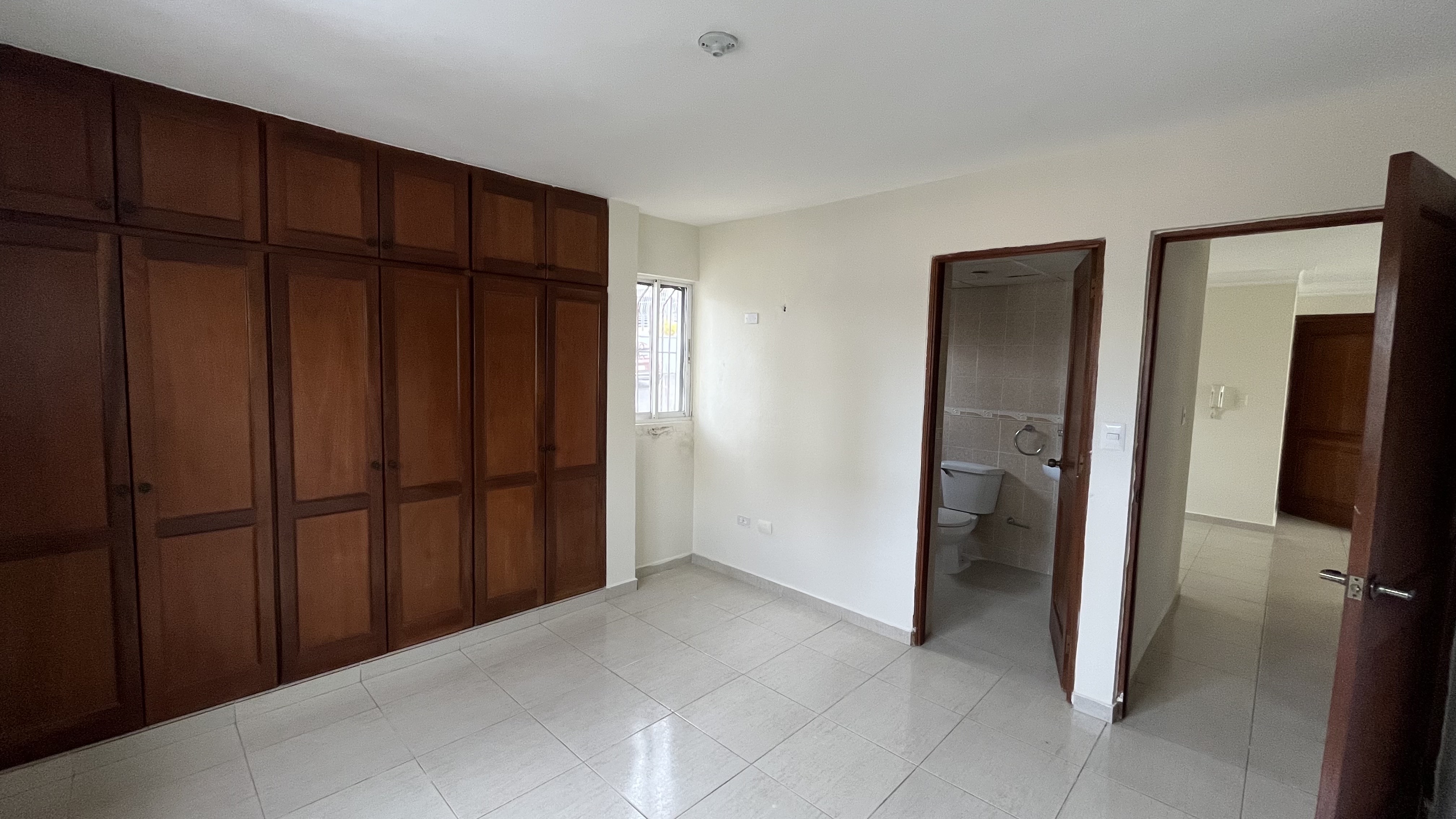 apartamentos - Apartamento en venta en Bella Vista  4
