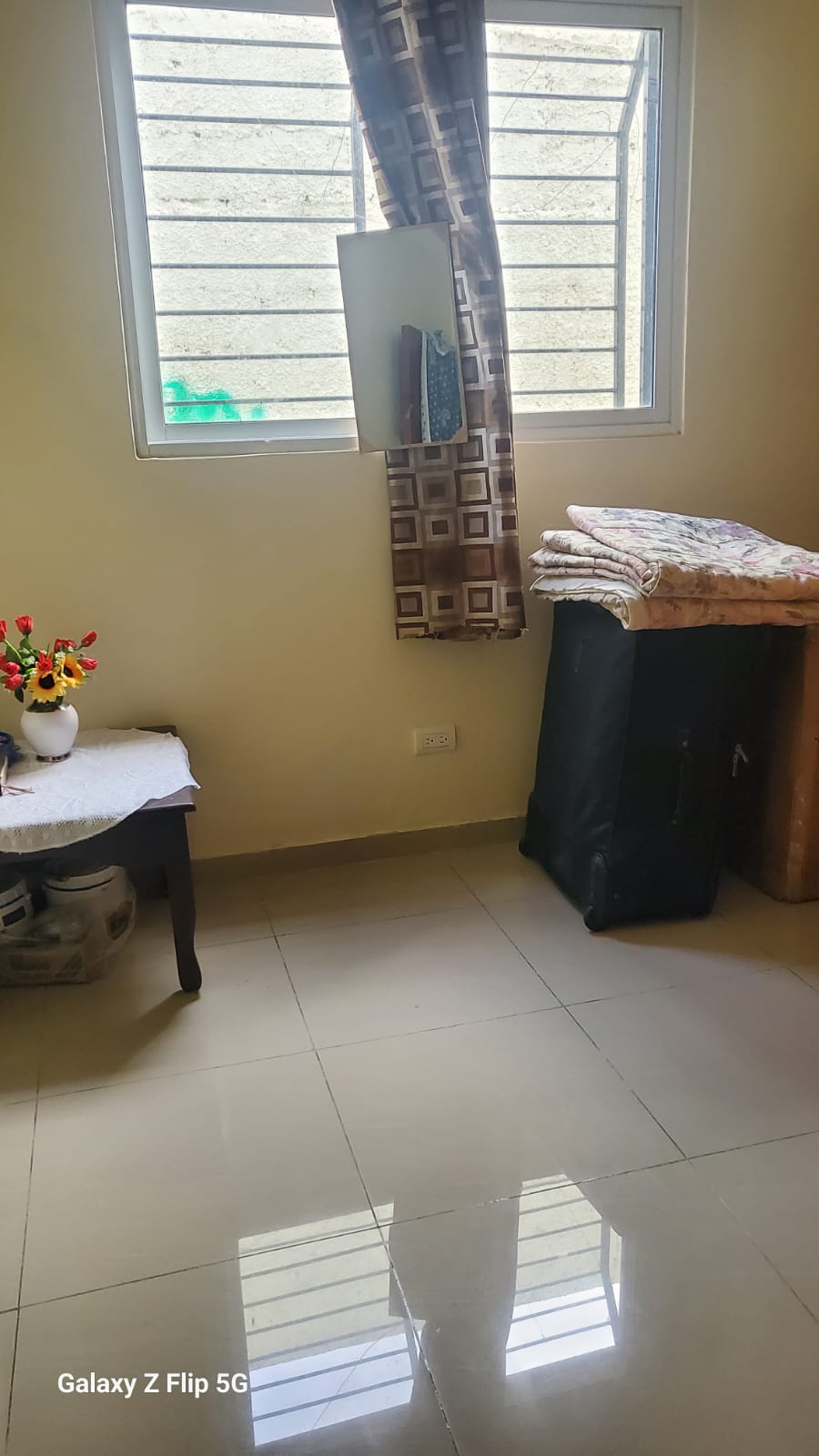 apartamentos - VENTA APARTAMENTO EN RESIDENCIAL CERRADO 6