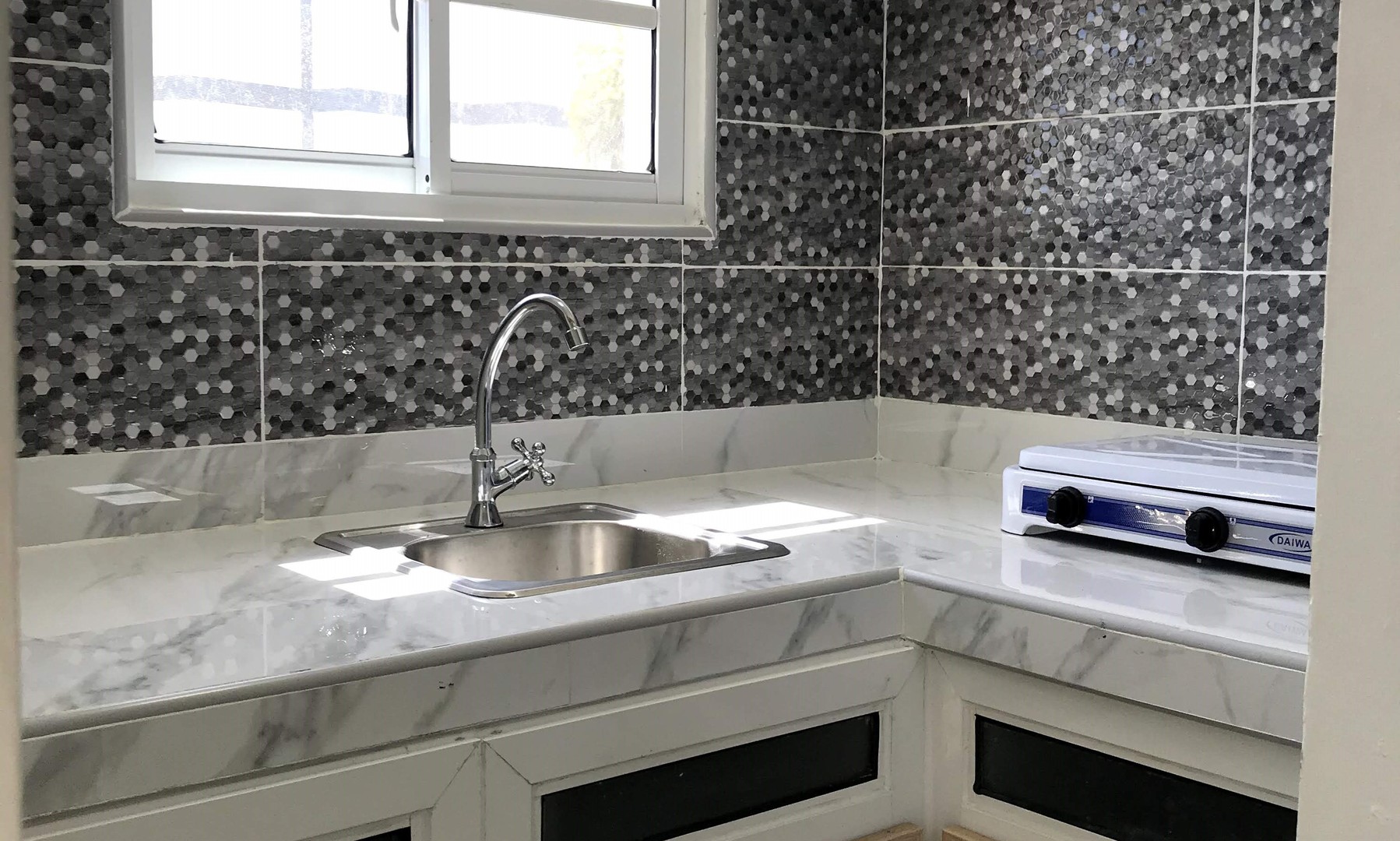 apartamentos - Apartamento De 1 Hab. Servicios Incluidos Centrico 6