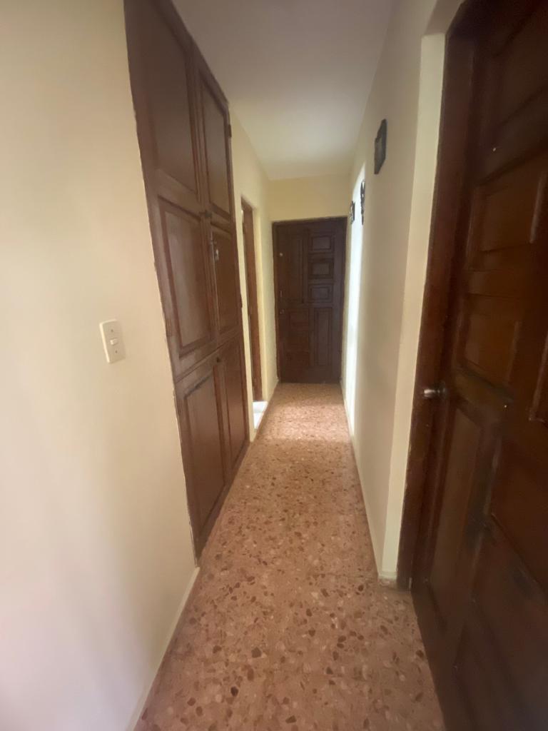 casas - Casa en colina de los Ríos 5