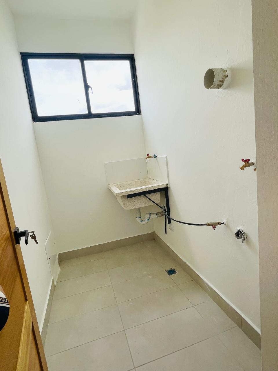 penthouses - En venta- Exclusivo Apartamento Tipo  Penthouse  1