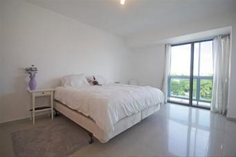 apartamentos - Espectacular apartamento frente al mar 5
