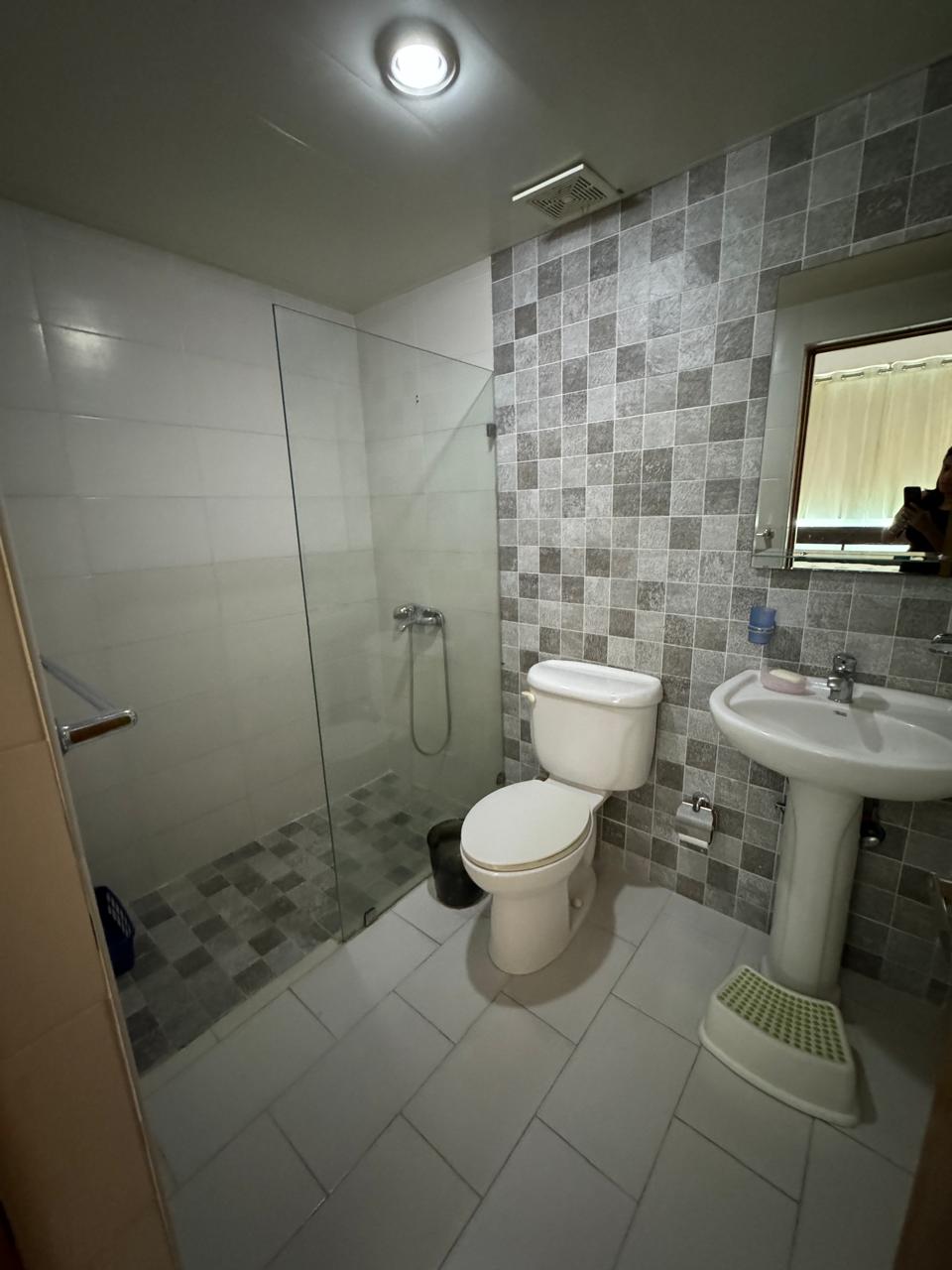 apartamentos - Alquilo Apartamento en Mirador Norte proximo a Down Town Center 7