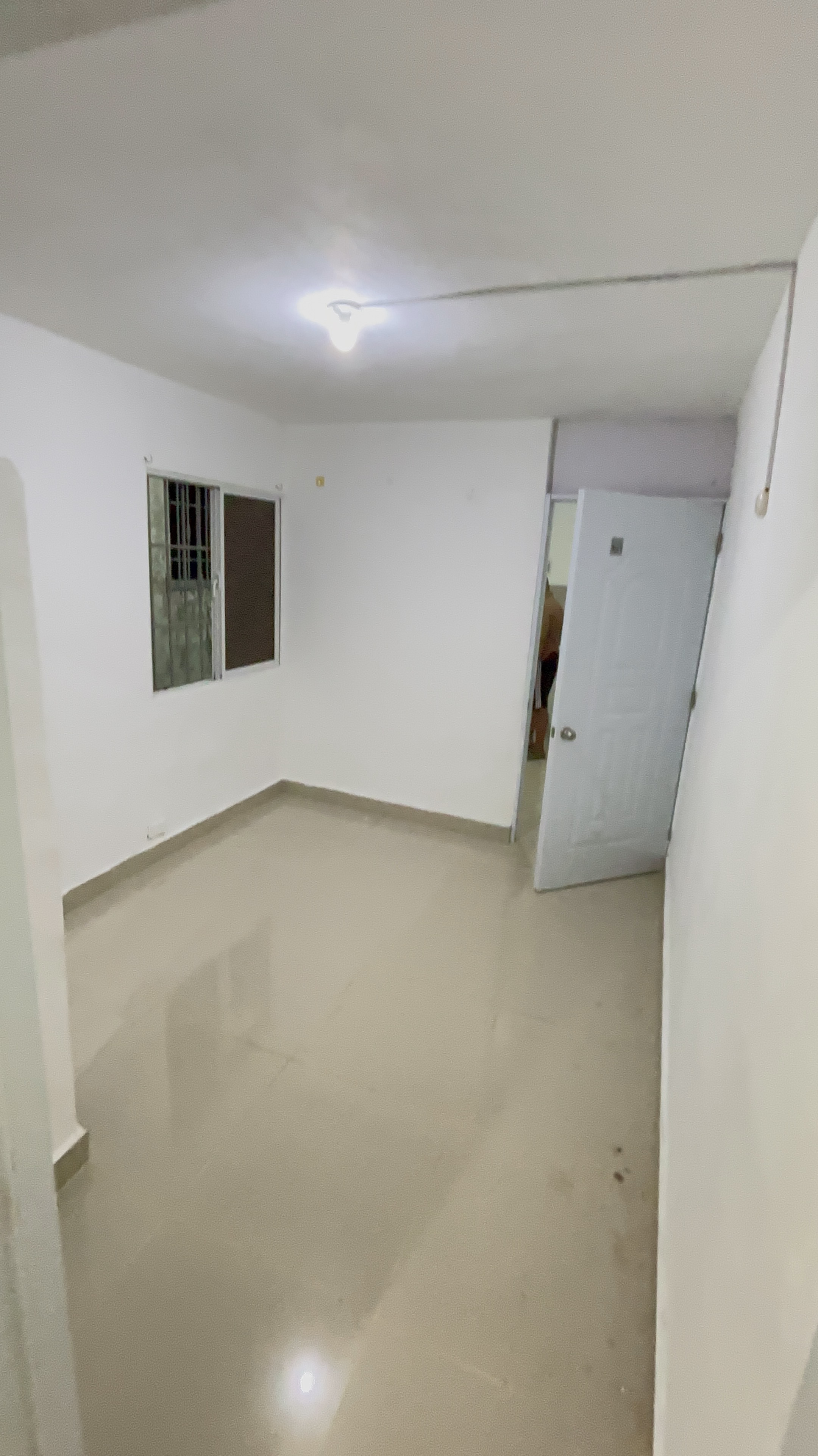 apartamentos - Alquilo apartamento estudio Centro de los Héroes  1