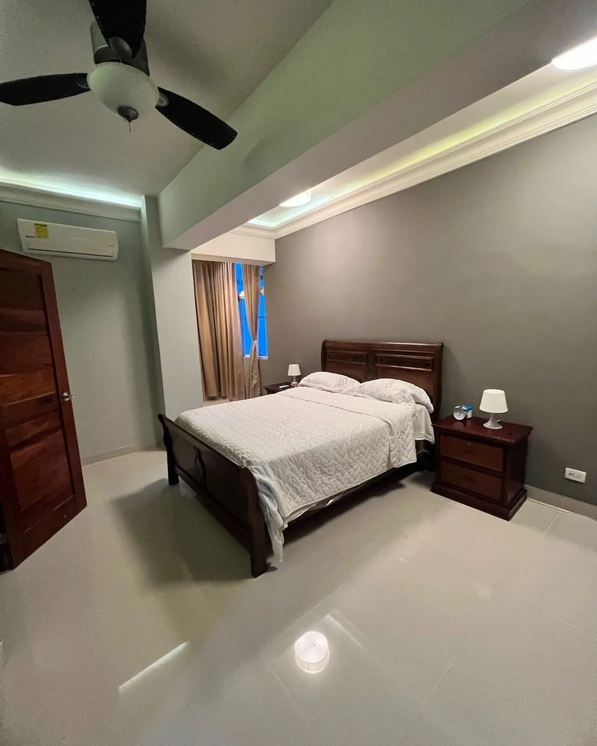 penthouses - VENTA DE PENTHOUSE EN JULIETA MORALES  4