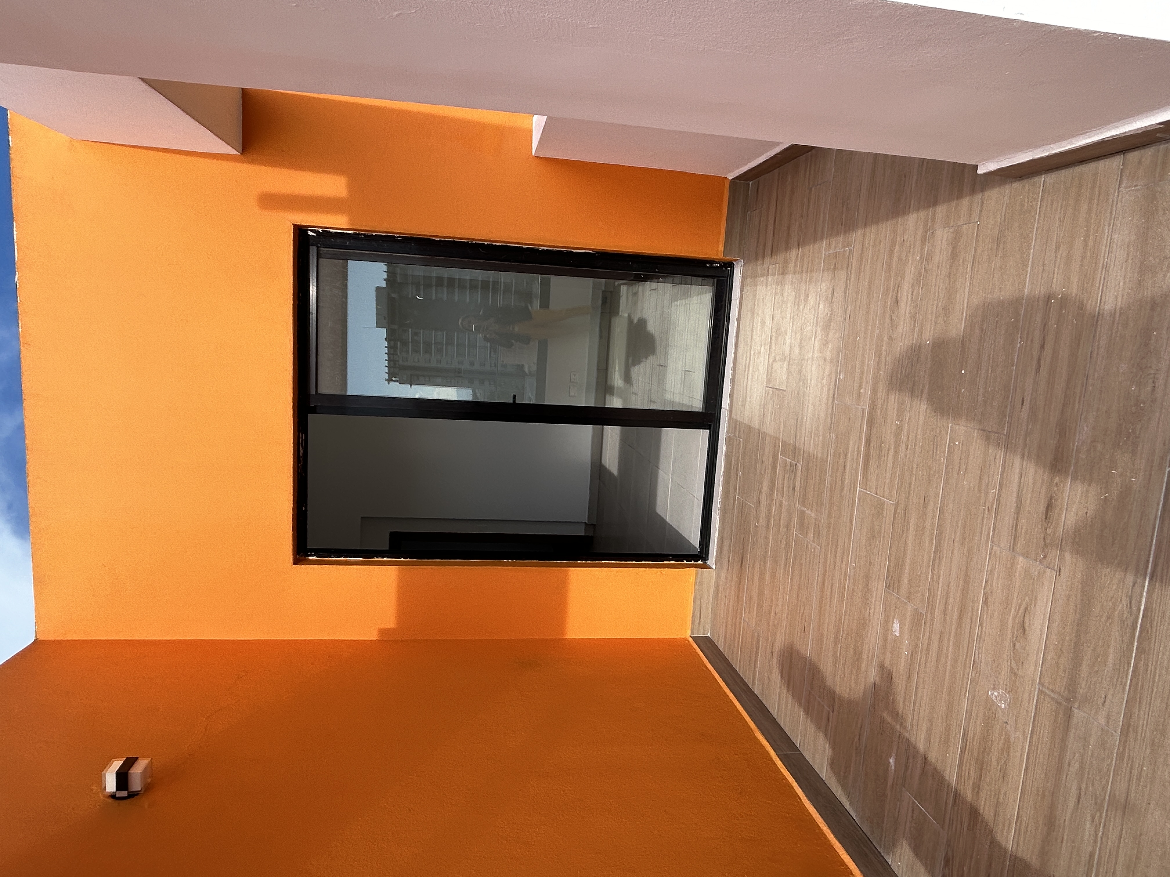 apartamentos - Vendo y alquilo apartamento nuevo a estrenar en el 3