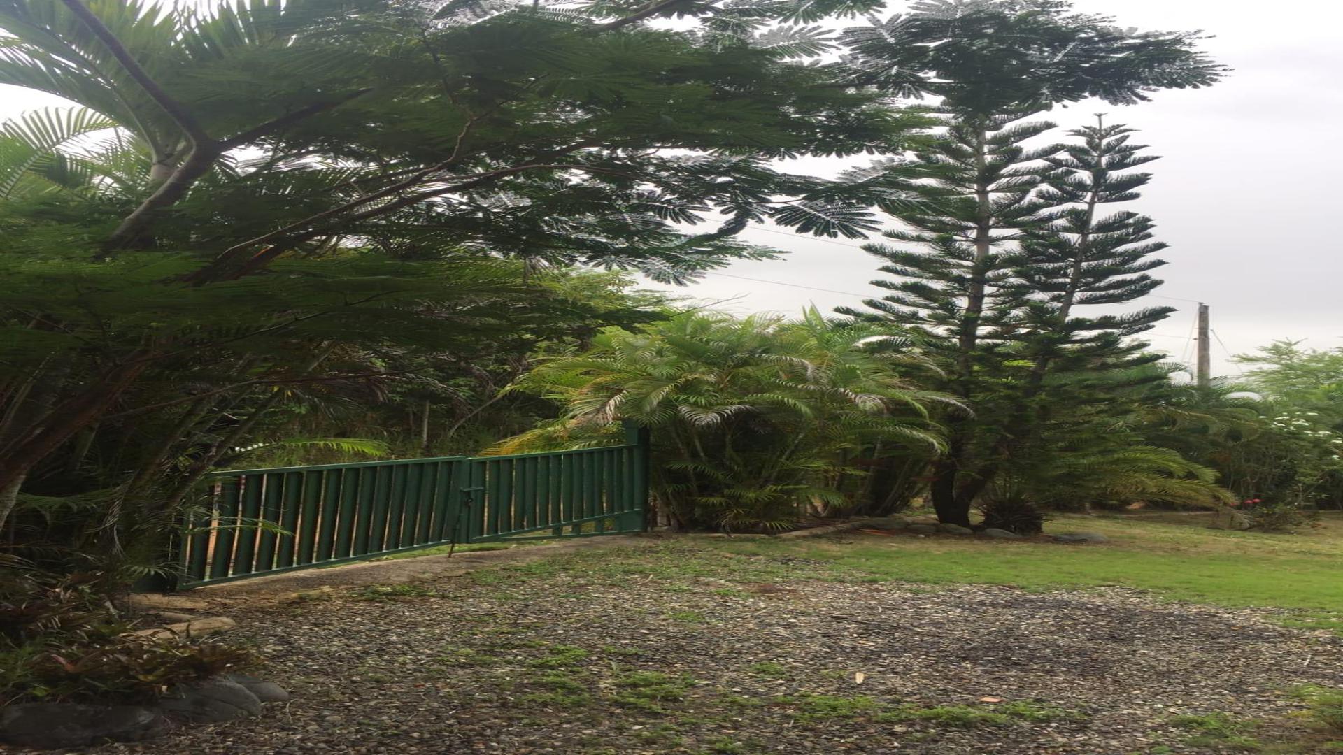 solares y terrenos - VENDO Casa/Finca en el complejo Vacacional MATUA 0