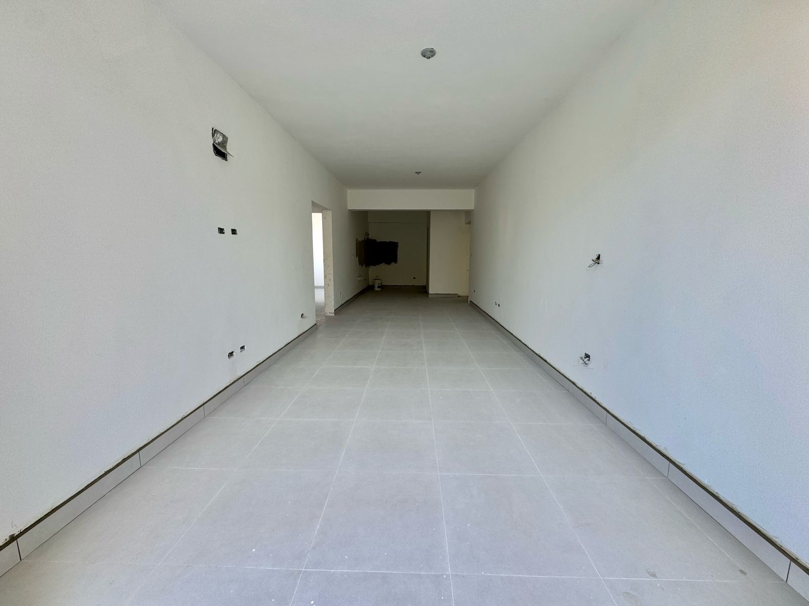 apartamentos - Apartamentos Nuevos en Venta NACO  2