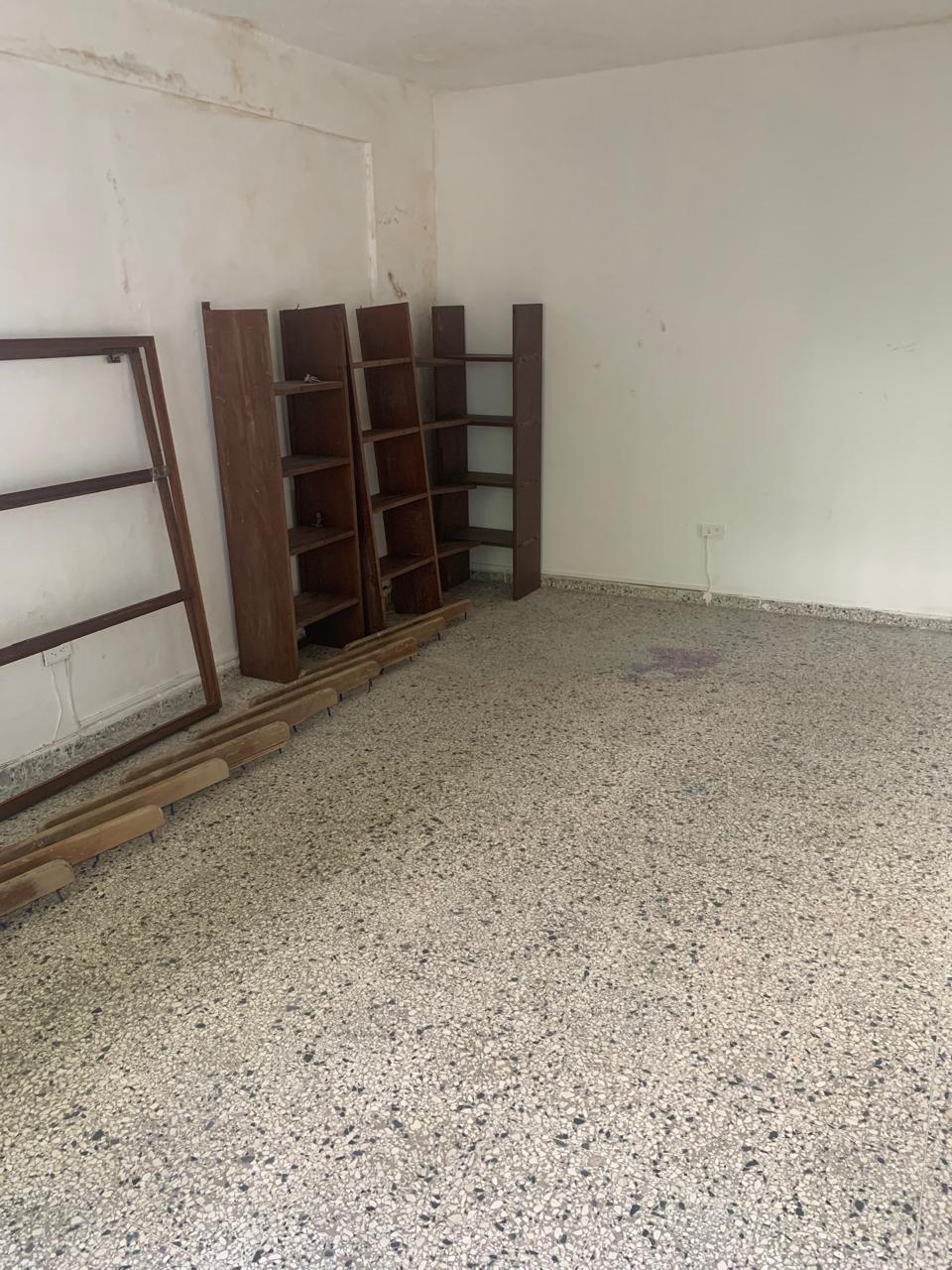 oficinas y locales comerciales - Oficinas en alquiler, Rómulo Betancourt 6