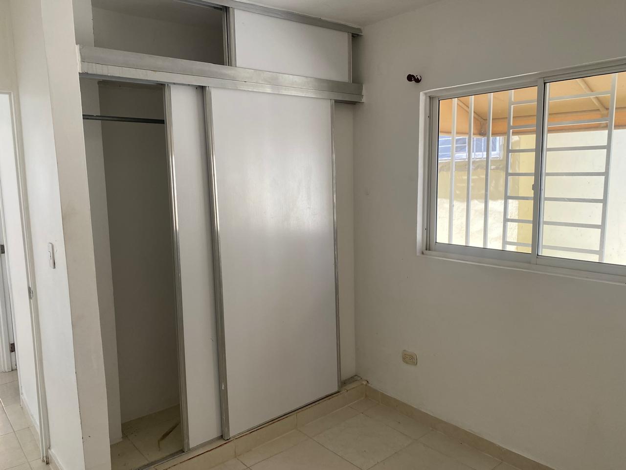 apartamentos - Vendo a buen precio apto 1ro nivel. 0