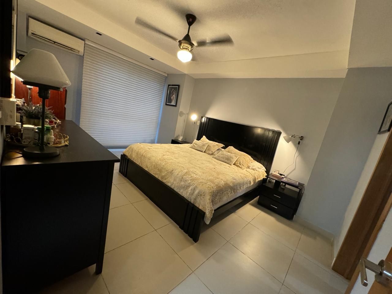apartamentos - Gazgue venta 3 habitac 6