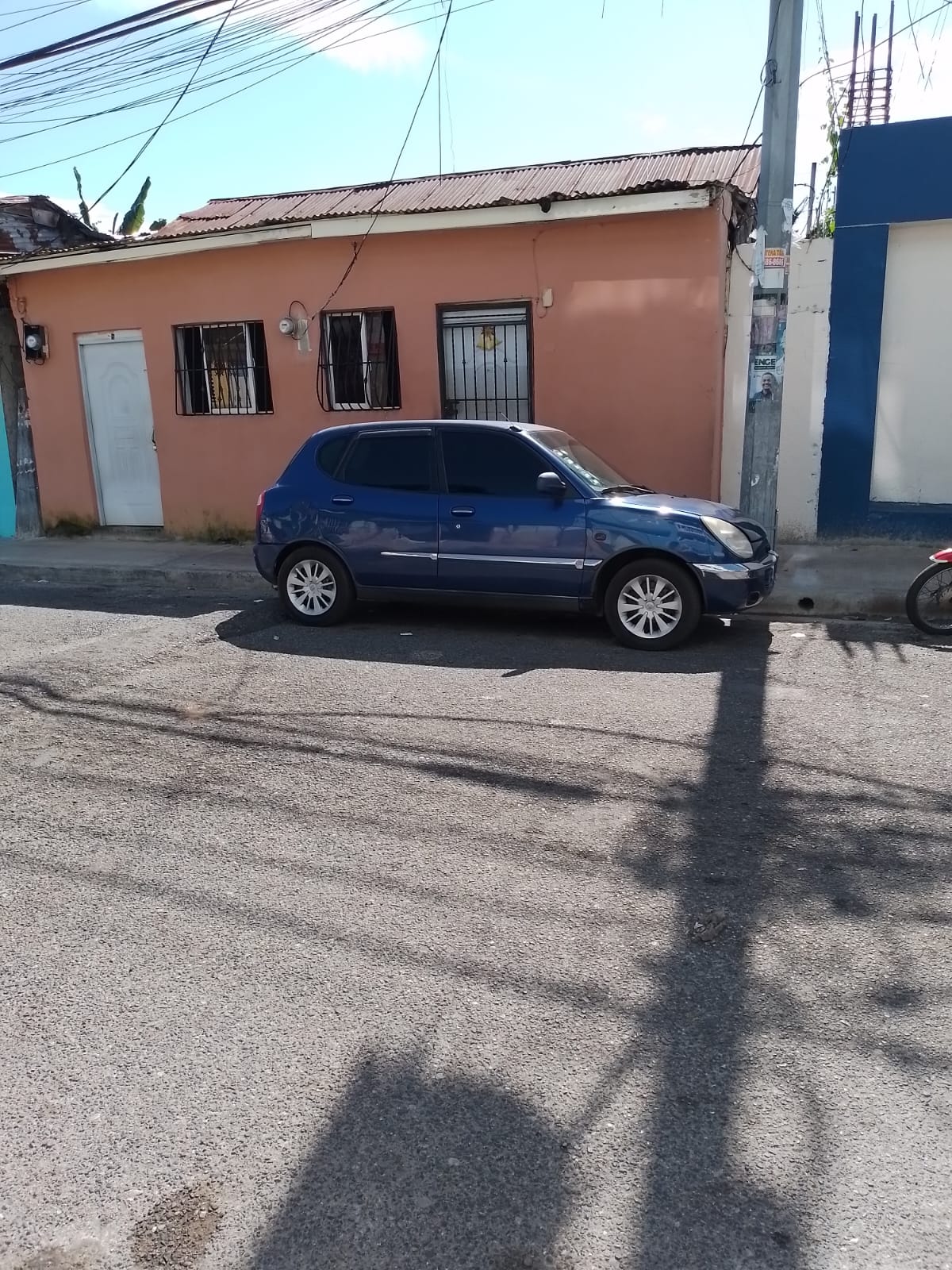 casas - Acepto Permuta 2