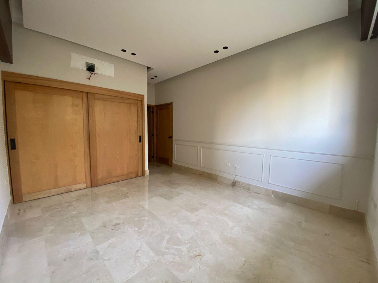apartamentos - Venta de moderno apartamento en Piantini  1