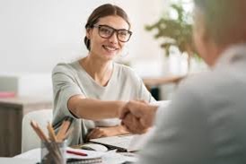 empleos disponibles - Se Solicita vendedora 
 1