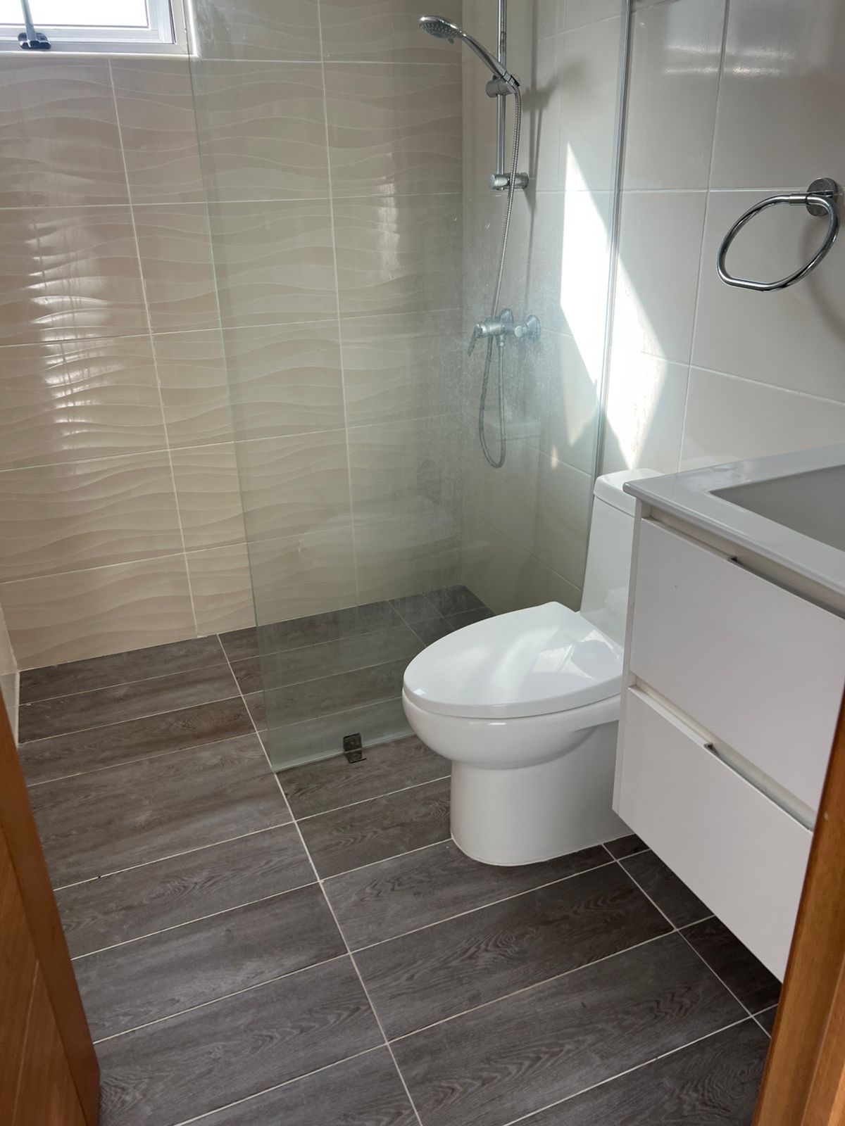 apartamentos - Apartamento en Alquiler – Bella Vista
📍 6to piso | 95 m² 4