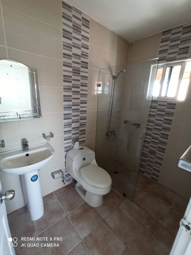 apartamentos - 🗣EN VENTA O ALQUILER APARTAMENTO 📍 SAN ISIDRO RESIDENCIAL FILADELFIA 6