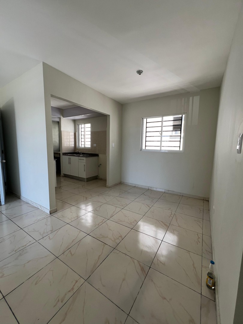 apartamentos - ¡Apartamento en alquiler en La Guáyiga! 2