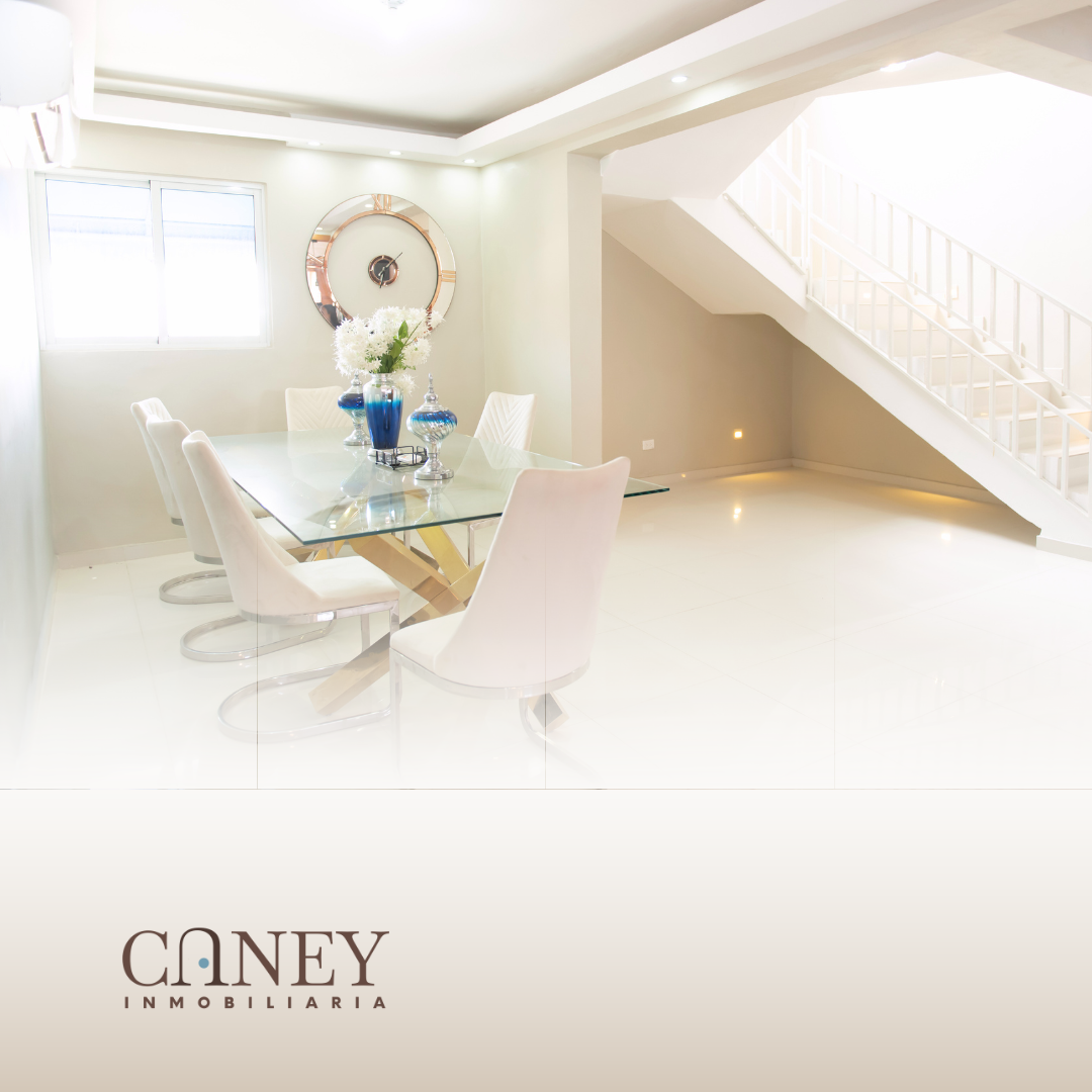 penthouses - Penthouse en San Isidro 