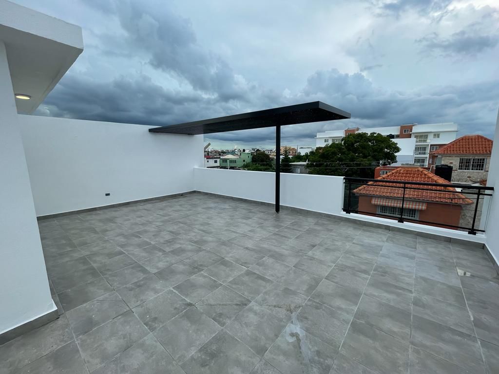 casas - Casa Nueva en Brisa oriental en Venta 6