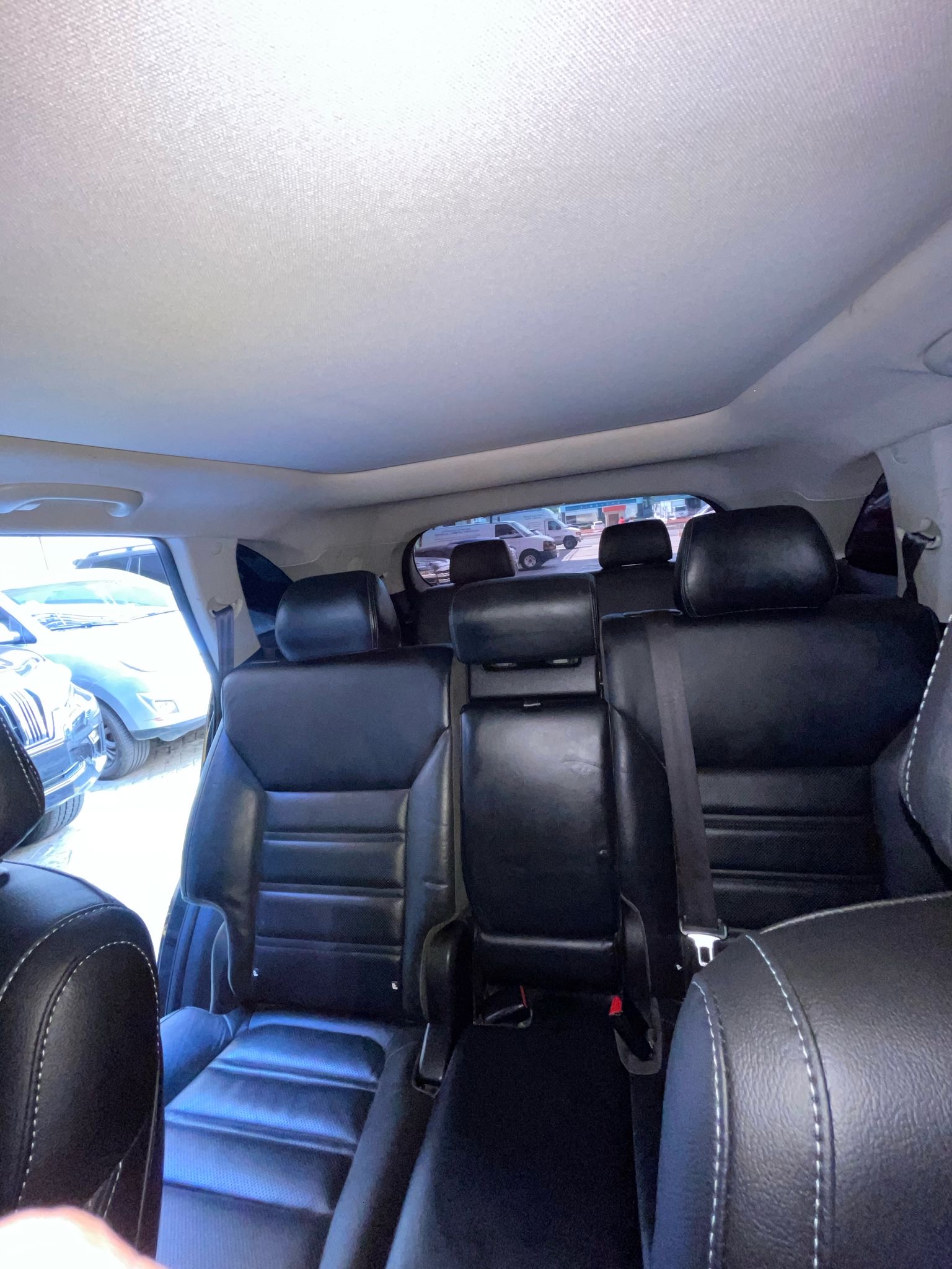 carros - Kia Sorento six 2016  0